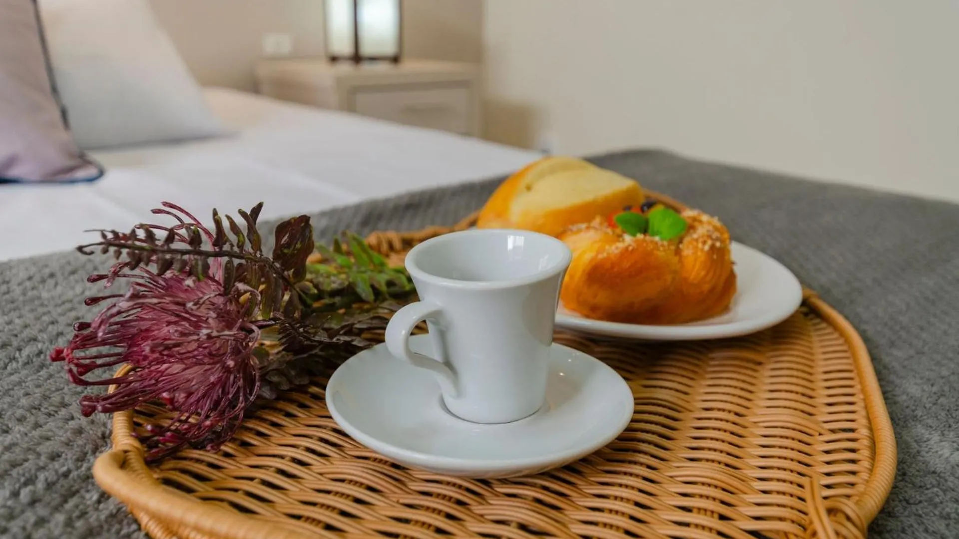 Apartamento Pe Na Areia - 1 Min Da Praia Central Балнеариу-Камбориу Апартаменты